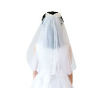 Girls holy communion for sale  SELBY