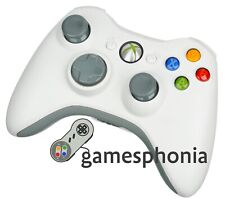 Joystick per microsoft usato  Casapesenna