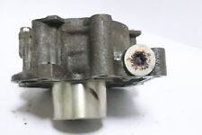 15100 zw1 000 for sale  Lake Placid
