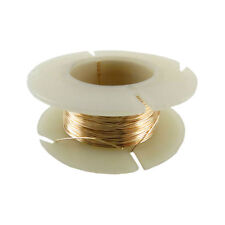 Precious metal wire for sale  Vernon Hills