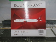 Wings 200 airliner for sale  STOCKPORT
