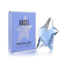 Mugler angel eau for sale  PLYMOUTH