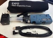 Exfo fip 435b for sale  Falls Church