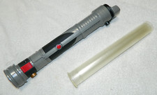 Hasbro star wars for sale  Edison