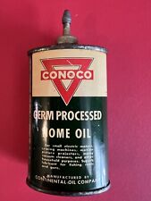 1930 vintage conoco for sale  Middletown