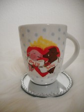rosalie truffel gebraucht kaufen rosalie truffel gebraucht kaufen Lahntal