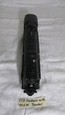 Lionel hudson locomotive for sale  Berkeley Heights