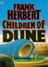 Children dune frank for sale  UK