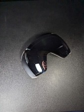 Smith snowboard goggles for sale  Warminster