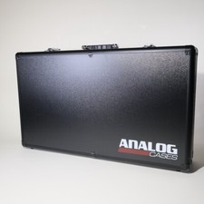 Analog cases unison for sale  Montebello