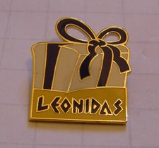chocolat leonidas d'occasion chocolat leonidas d'occasion Saint-Nazaire