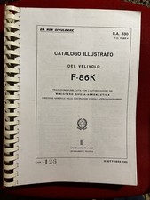 manuale aeronautica usato manuale aeronautica usato Milano