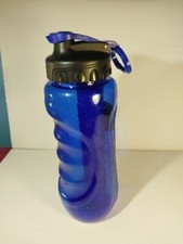 Bpa free plastic for sale  Lynn