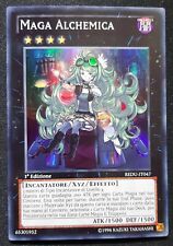 Maga alchemica super usato  Venezia