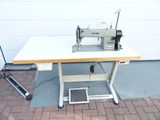 Juki ddl 5550 gebraucht kaufen  Berkenthin