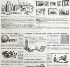Games magic kits for sale  Cambridge