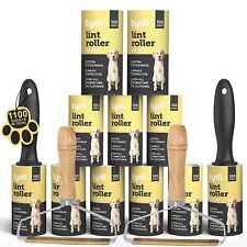 Lint roller clothes for sale  GRAVESEND
