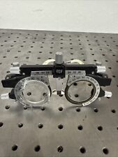 Wco adjustable trial for sale  Ridgefield