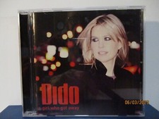 Dido girl got for sale  Minneapolis