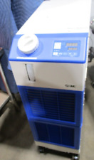 Smc hrsh090 thermo for sale  Pennsauken