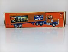 Lionel legendary trains for sale  Cartersville