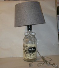 Kraken black spice for sale  Mims