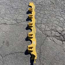 At225664 rockguard fits for sale  North Salt Lake