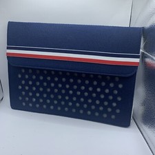 Felt laptop sleeve for sale  Conway