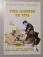 disegnatori usato disegnatori usato Ferrara