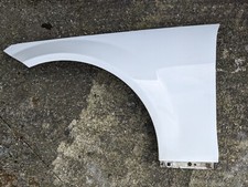 Mercedes class w204 for sale  ST. AUSTELL