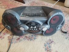 Aiwa boom box for sale  Smithfield