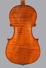 Fine french certified for sale  USA