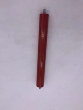 fusor brother 8085 comprar usado  Enviando para Brazil