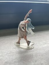 Schleich bayala fantasy gebraucht kaufen  Meschede