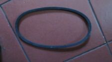 FORD ANGLIA, ESCORT MK1, CORTINA MK1, MK2, CAPRI CLASSIC, PREFECT FAN BELT N.O.S. comprar usado  Enviando para Brazil