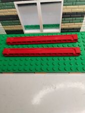 Lego bricks ref for sale  Jaffrey