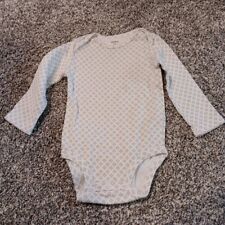 Months carter baby for sale  Indianola