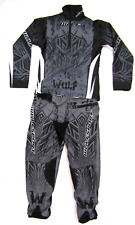 Kids trial motocross for sale  WORKINGTON