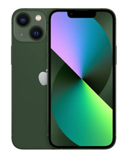 Apple iphone mini usato  Fermo