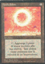 Mtg magic the usato  Cogoleto