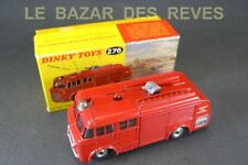 Dinky toys gb. d'occasion  Paris XV
