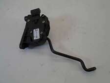 vauxhall astra pedals for sale vauxhall astra pedals for sale ROTHERHAM