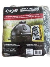 Char griller 6659 for sale  Moyock