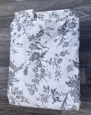 Ikea gray white for sale  West Babylon