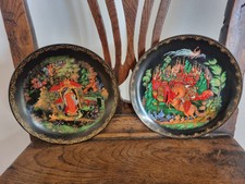 Russian legends fairy for sale  COWBRIDGE