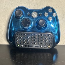 Xbox 360 blue for sale  Port Charlotte