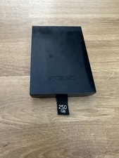 Xbox 360 slim for sale  STOKE-ON-TRENT