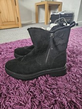 primark boots 5 for sale primark boots 5 for sale LEICESTER