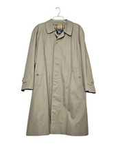 Vtg burberry london for sale  Houston