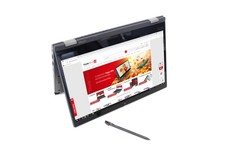 Lenovo thinkpad l13 gebraucht kaufen  Mülheim an der Ruhr